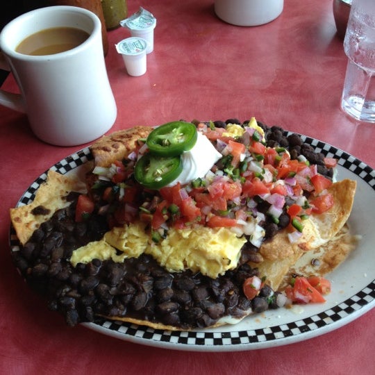 Photos at The Fly Trap Downtown Ferndale Ferndale, MI