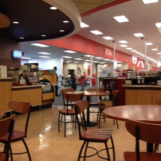 Target South San Antonio 15 tips