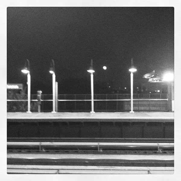 White Plains Road/Allerton Allerton Bronx, NY