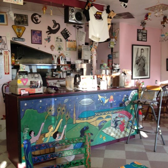 Photos at Santa Market Grocery Store in San Rafael