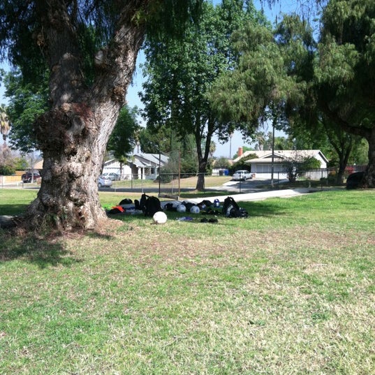 Gage Middle School Middle School