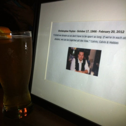 2/25/2012에 Hector S.님이 Paddy Red&#39;s Irish Pub에서 찍은 사진