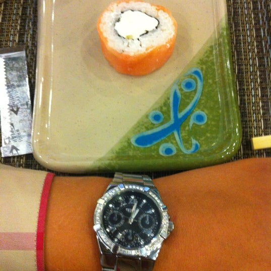 Ем сам, нижний тагил, черноисточинское шоссе. Есть работа. Ресторан нижний тагил. Ем сам логотип. Ем сам меню.