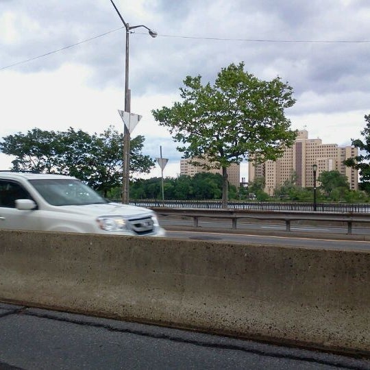 Driver river. Driver river