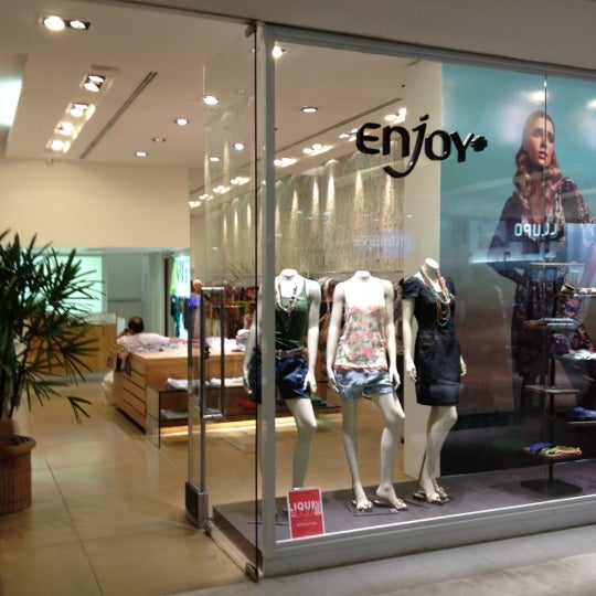 магазин энджой. магазин энджой ессентуки. Enjoy shop. Enjoy store чебоксары. Enjoy магазин.