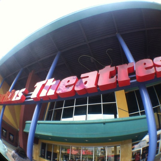 Photos at Harkins Theatres Prescott Valley 14 5 tips from 813 visitors