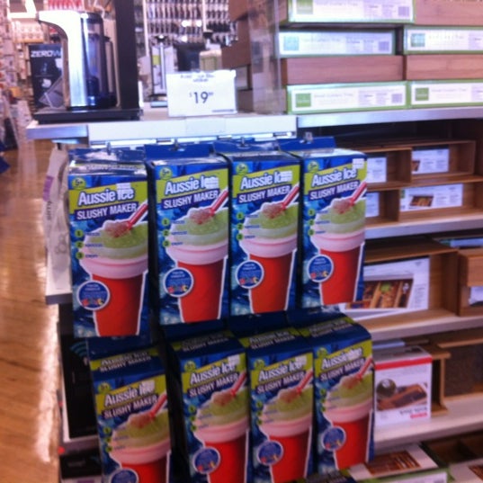 Bed Bath & Beyond Furniture / Home Store