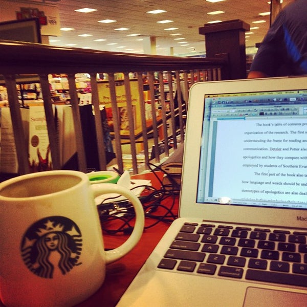 Barnes Noble Huntersville Nc