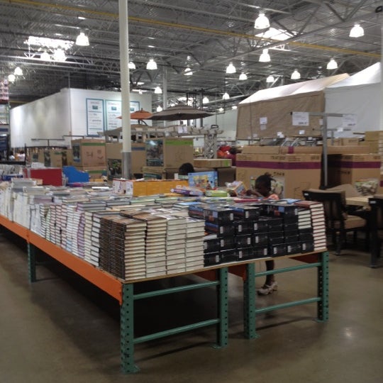 Photos at Costco Warehouse or Wholesale Store in Beltsville