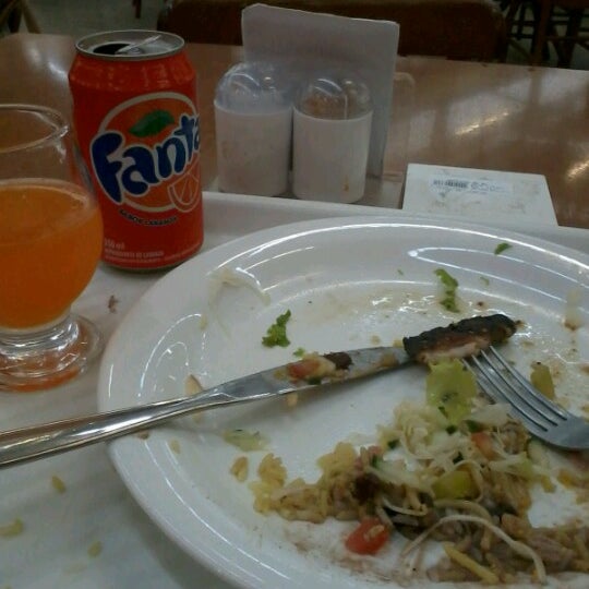 Foto tirada no(a) Comercial Carvalho - Centro - Caxias/MA por Sangela F. em 7/7/2012