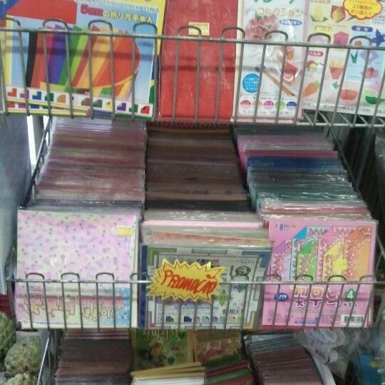 Fotos em Mikami Produtos Japoneses 33 dicas