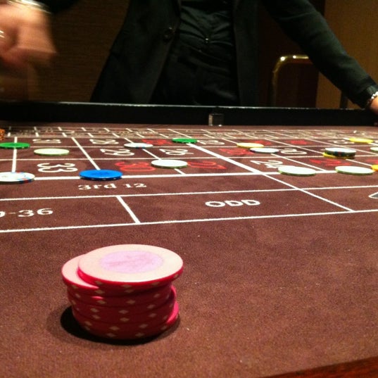 Holland Casino Valkenburg Poker Holland Casino Valkenburg Poker
