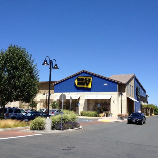 best buy brentwood ca
