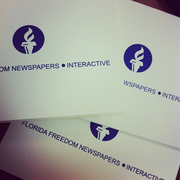 News Herald Panama City, FL