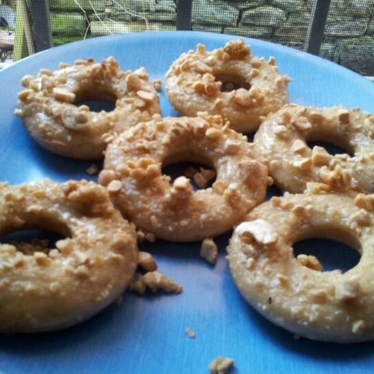 Референсы пончиков без глазури. Donut hole. Glazed. Donut without hole. Гта ринг донатс.