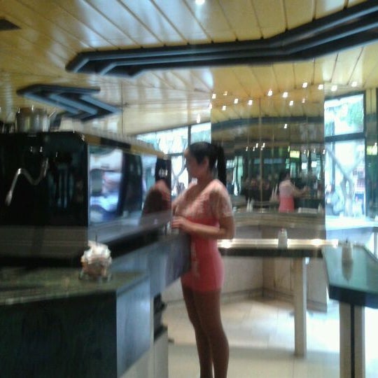 Photos at Café Caribe - Coffee Shop in 