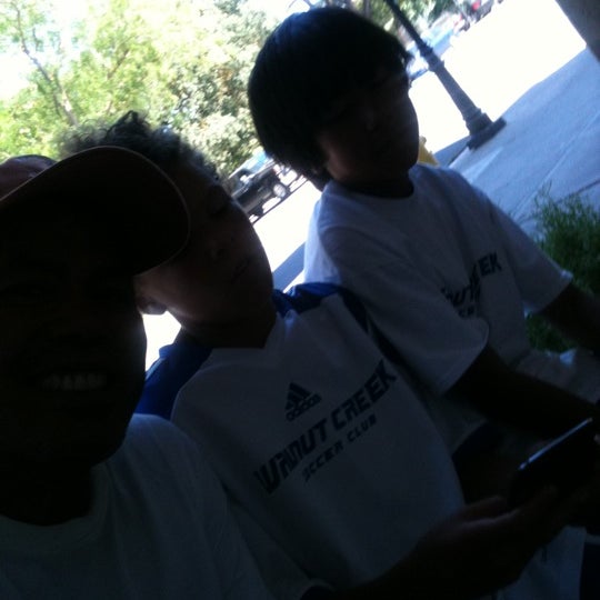 Photos at Regal Davis Holiday Downtown Davis Davis, CA