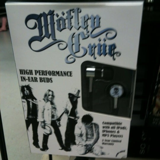 Pep Boys Auto Parts Service Cascade View 10113 Evergreen Way