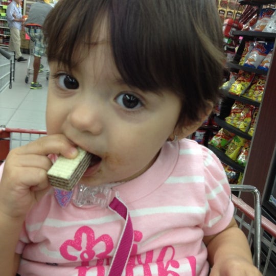 Photos at Angelo Caputo's Fresh Markets - Grocery Store in Addison