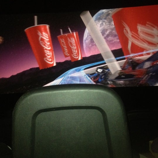 Photos at Regal Windward 46056 Kamehameha Hwy SPC N6