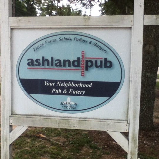 Pubs php id. Pubs php id