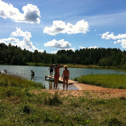 Браславские озера зона отдыха. Браславские озера белоруссия. Карагайский бор верхнеуральск. Озеро сапшо смоленское поозерье. Браславские озера белоруссия.