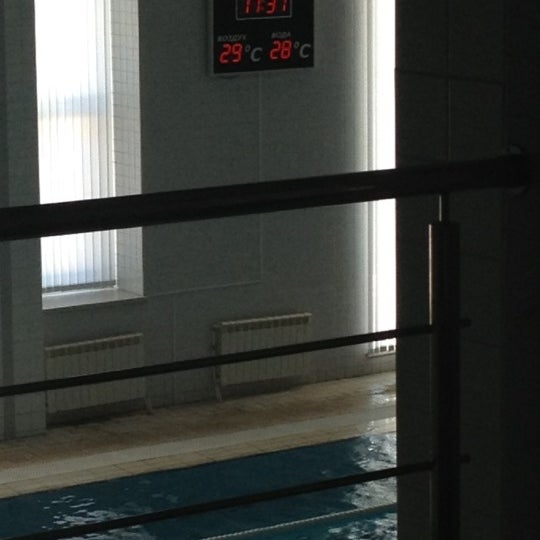 Бассейн краснознаменск связистов. Расписание бассейна в краснознаменске. Бассейн краснознаменск связистов. Бассейн дюсш краснознаменск. Бассейн краснознаменск связистов.