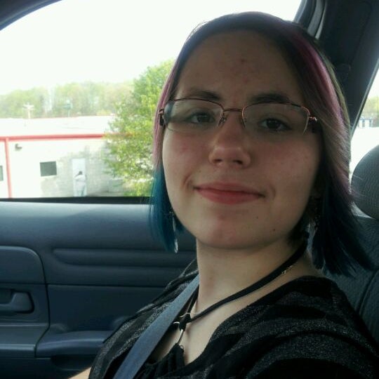 Escorts Statesville Nc