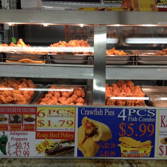 brothers food mart menu