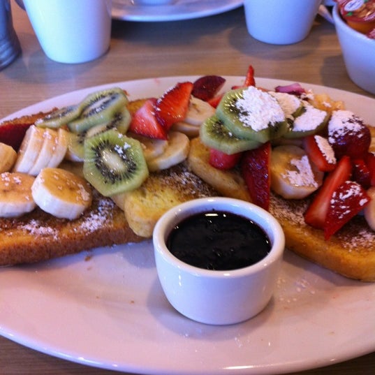 First Watch - Keystone At The Crossing - 27 Tips From 786 Visitors