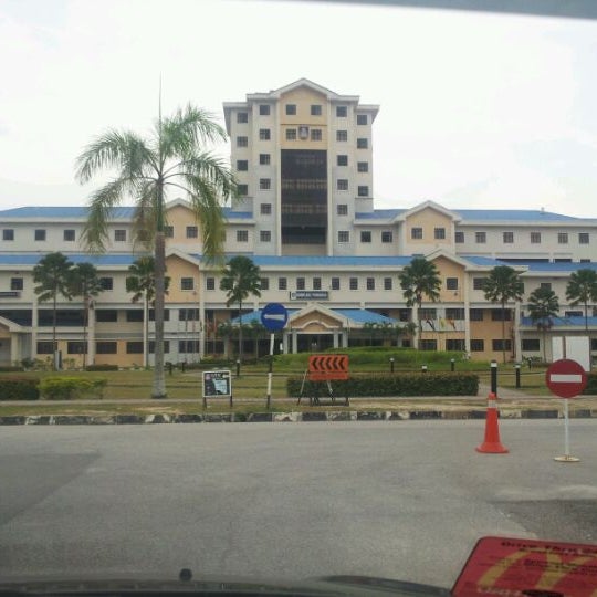 uitm permatang pauh uitm permatang pauh