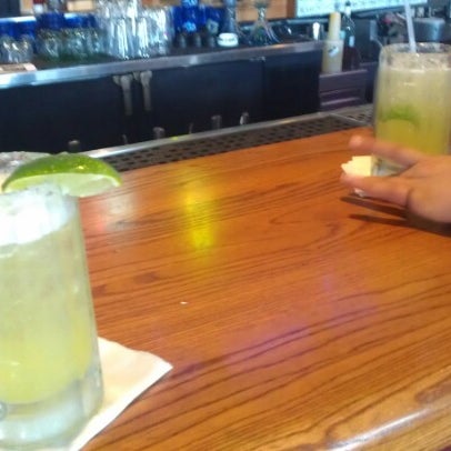 Photo taken at Chili&#39;s Grill &amp; Bar by Grace A. on 8/20/2012