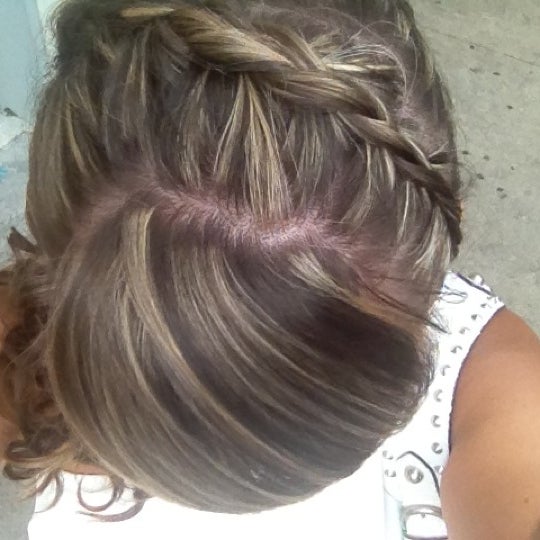 May S Hair Salon Bay Ridge 6 Tips