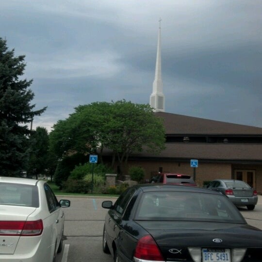 St. Isidore Catholic Church 5 tips