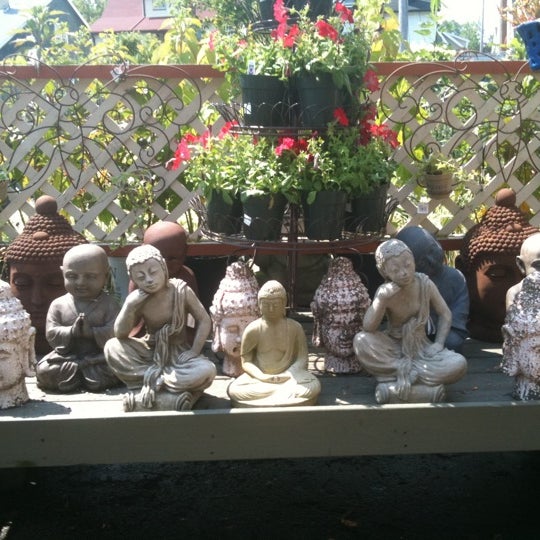 bremec garden center cleveland heights