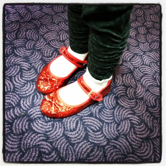 Toy Time Toy / Game Store in Kansas City