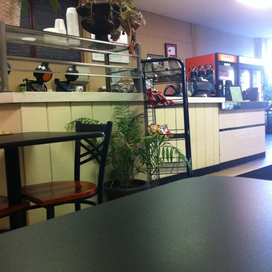 8/29/2012にKlownsがCraig&#39;s Cafeで撮った写真