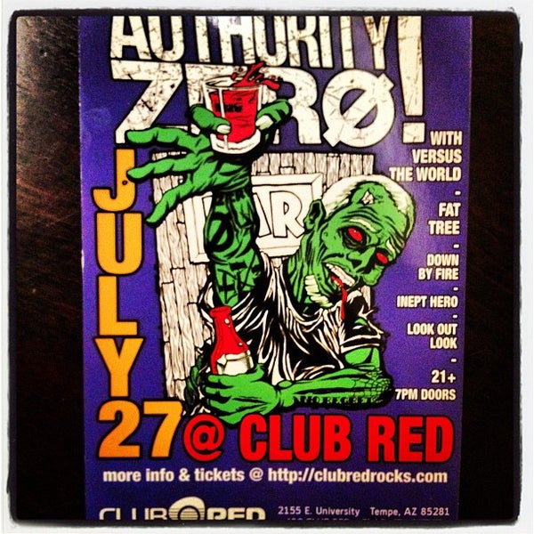 Old Town Ink Arts Districts 2 tips