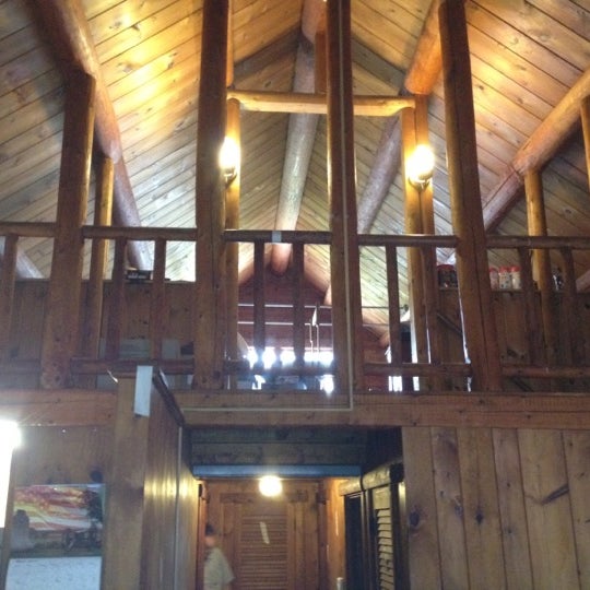 Eaton, OH 8 tips from 718 visitors