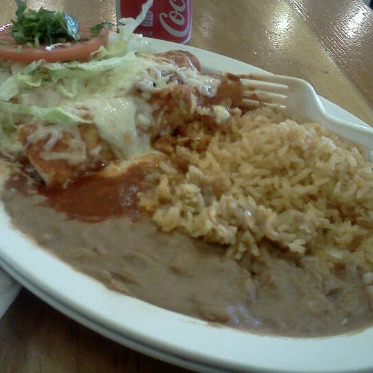 La Glen Park 2834 Diamond St