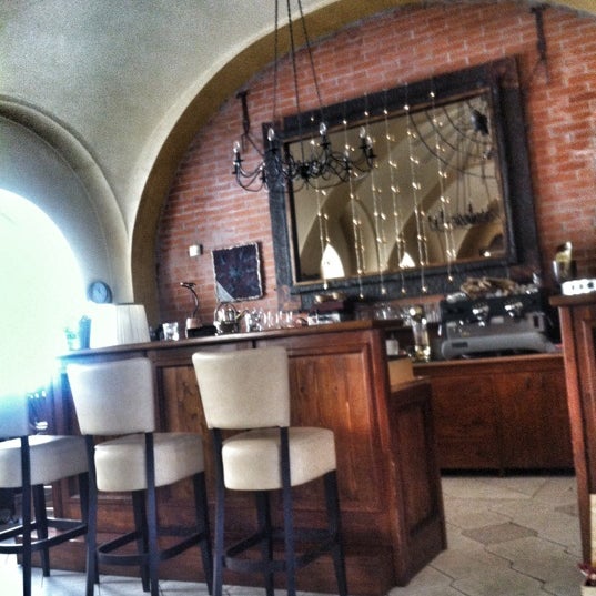 Viktoria Restaurant - Restaurant