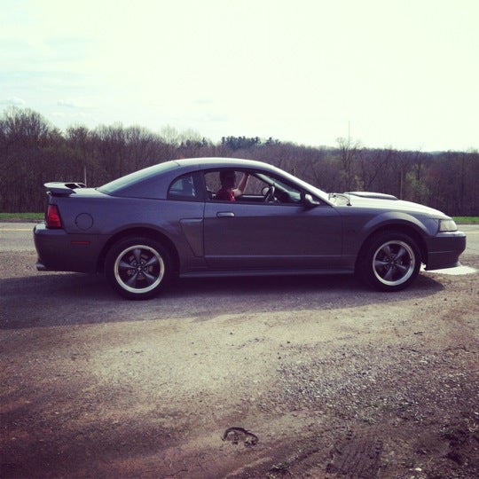 Valvoline Express Care Quick Lube/Car Wash Car Wash and Detail in