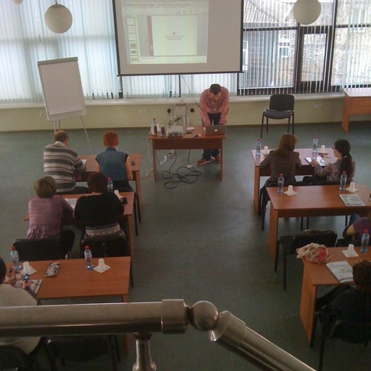 Тренинги иркутск. Тренинги в Иркутске.