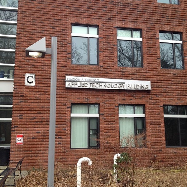 Photos at Cape Cod Community College Community College in West Barnstable