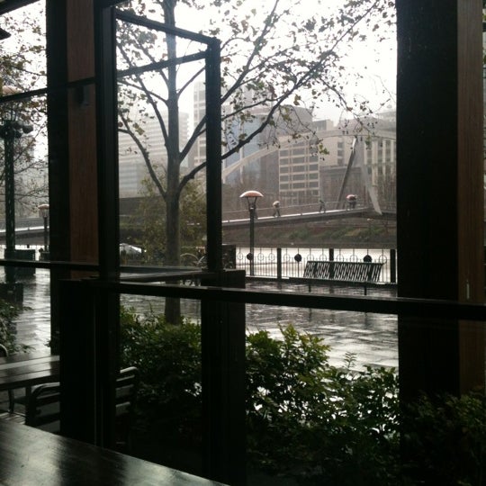 Bear Brass Australian Restaurant