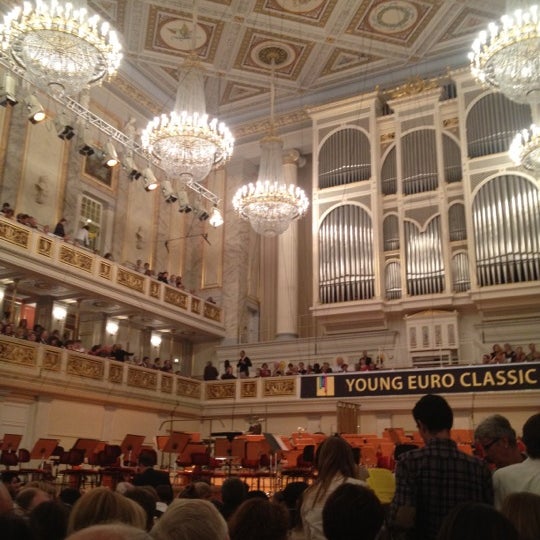 Photos At Konzerthaus Berlin Gendarmenmarkt Gendarmenmarkt 3 4