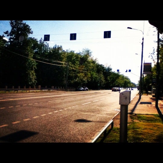 кунцево ул молодогвардейская. кунцево ул молодогвардейская.