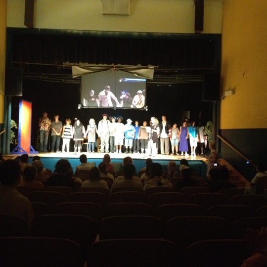 Centre D Education Des Adultes Champlain Verdun 1201 Argyle