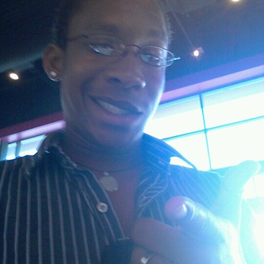 Photos at Consolidated Theatres Mililani 14 Movie Theater in Mililani