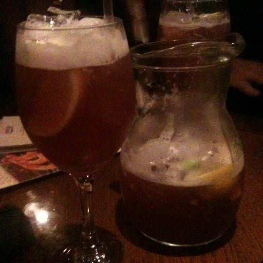 Photos at Outback Steakhouse Baton Rouge, LA